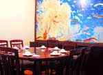 柴窝堡海马辣子鸡店,图七