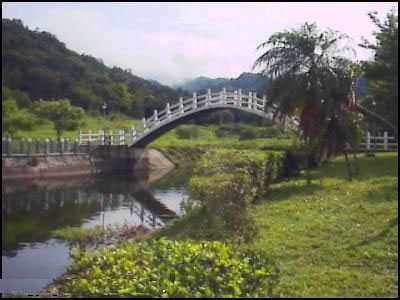 旅行网www.xjlxw.com
