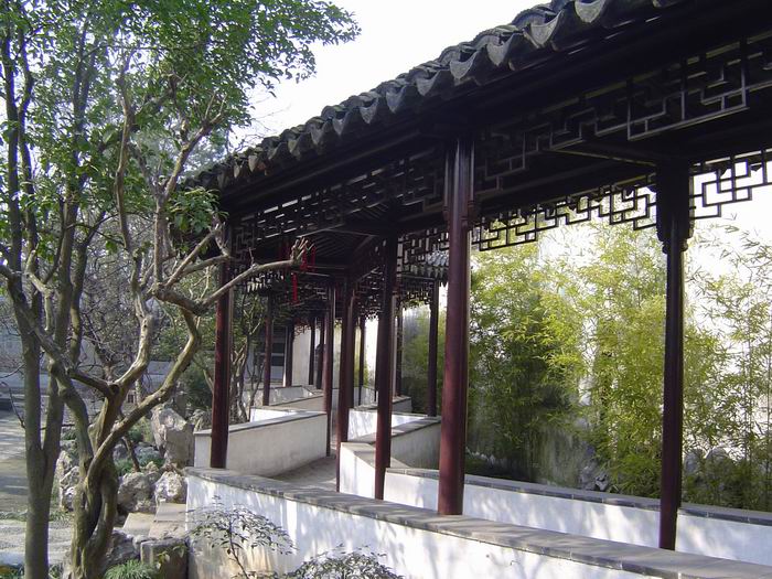 图·像思维与风景(八)曲中有直_新疆旅行网手机版